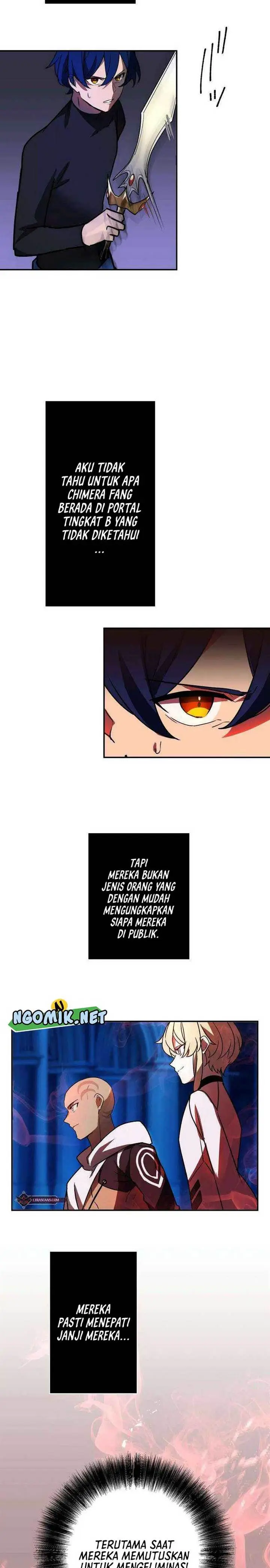 image-komik-reborn-ranker-gravity-user-chapter-44-11/28