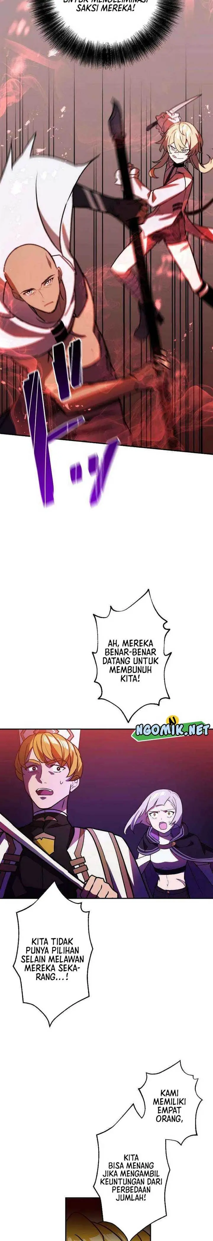 image-komik-reborn-ranker-gravity-user-chapter-44-12/28