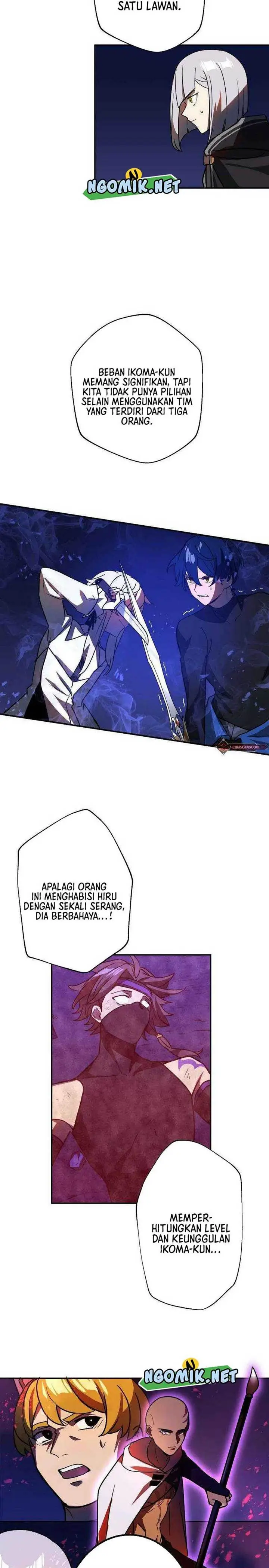 image-komik-reborn-ranker-gravity-user-chapter-44-17/28