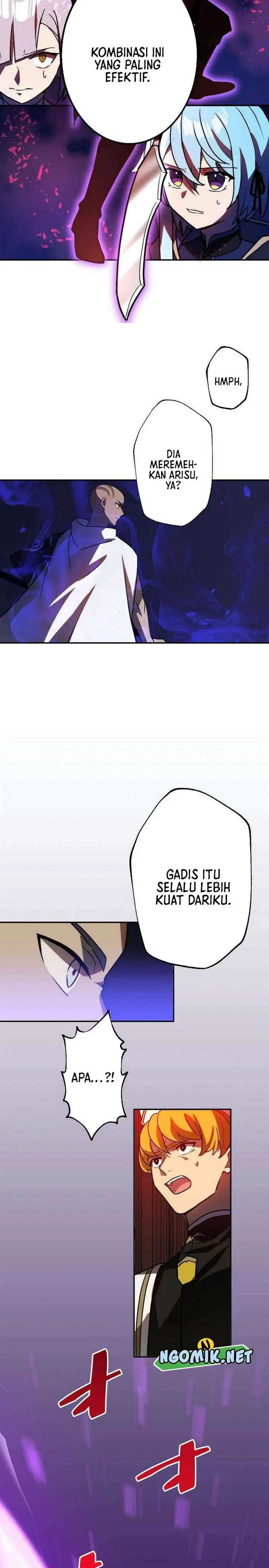 image-komik-reborn-ranker-gravity-user-chapter-44-18/28