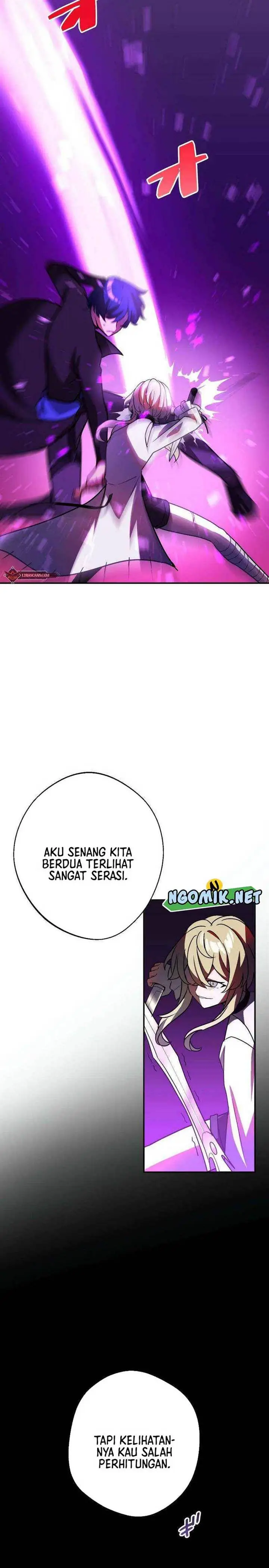 image-komik-reborn-ranker-gravity-user-chapter-44-19/28