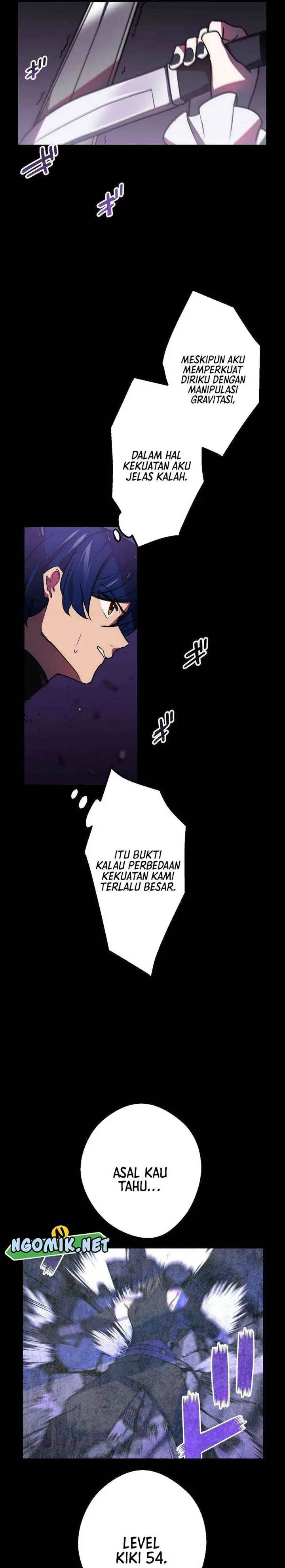 image-komik-reborn-ranker-gravity-user-chapter-44-20/28