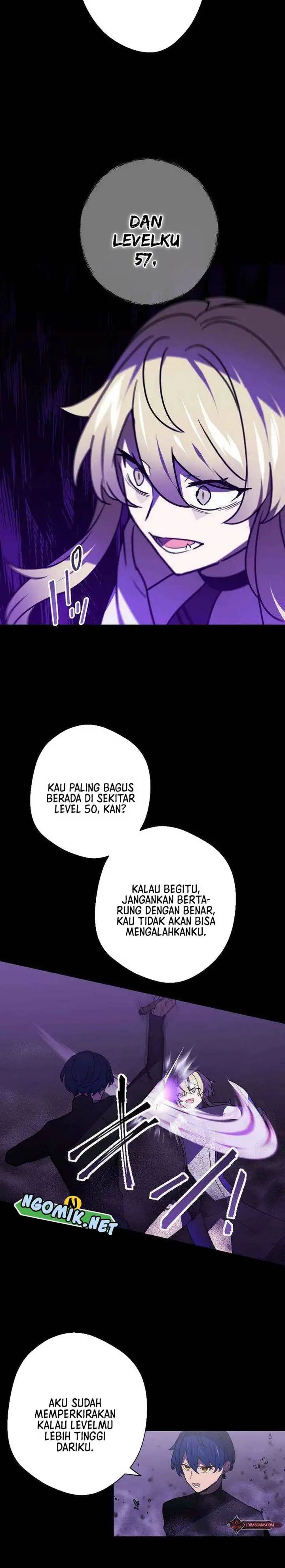 image-komik-reborn-ranker-gravity-user-chapter-44-21/28