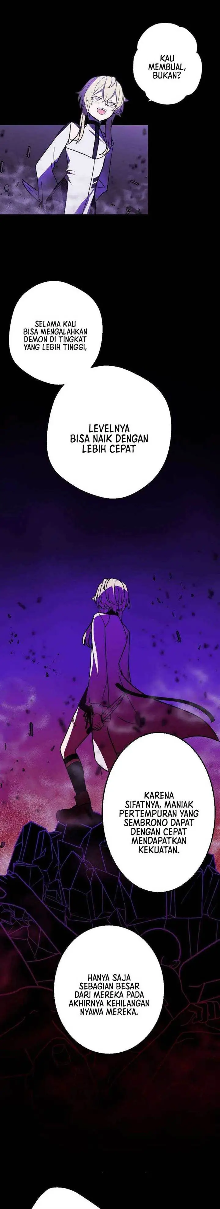 image-komik-reborn-ranker-gravity-user-chapter-44-22/28