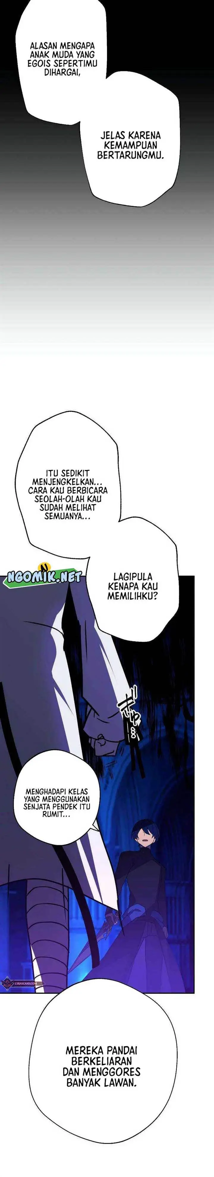 image-komik-reborn-ranker-gravity-user-chapter-44-23/28
