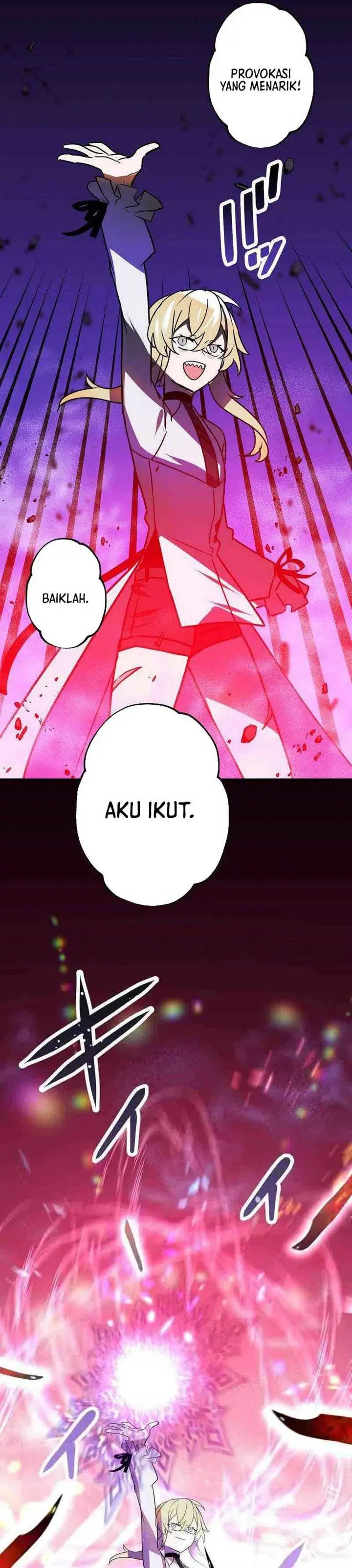 image-komik-reborn-ranker-gravity-user-chapter-44-26/28