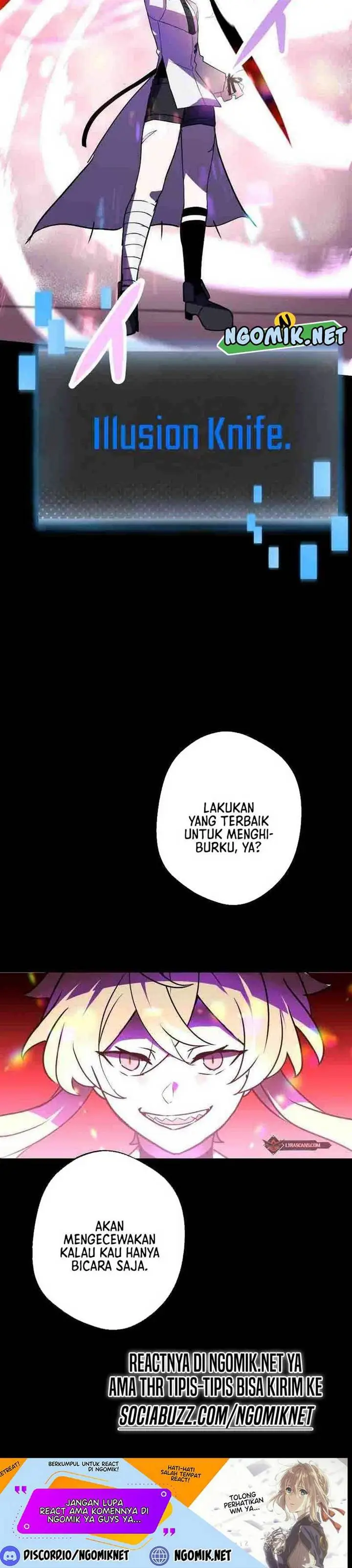 image-komik-reborn-ranker-gravity-user-chapter-44-27/28