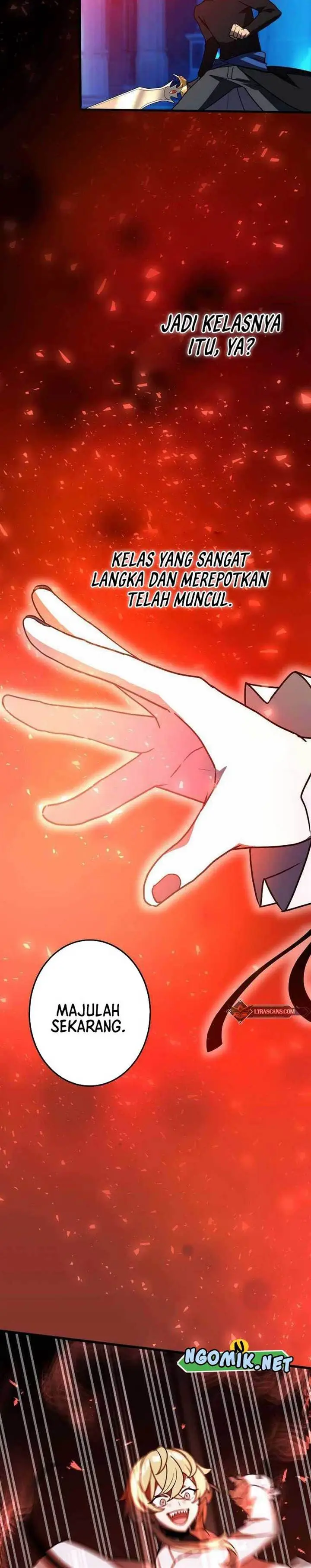 image-komik-reborn-ranker-gravity-user-chapter-45-2/29