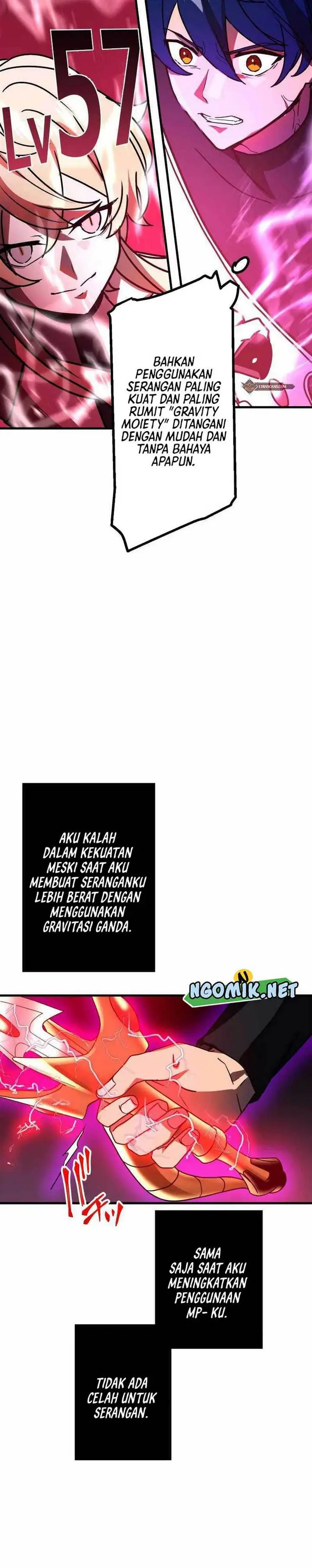 image-komik-reborn-ranker-gravity-user-chapter-45-7/29