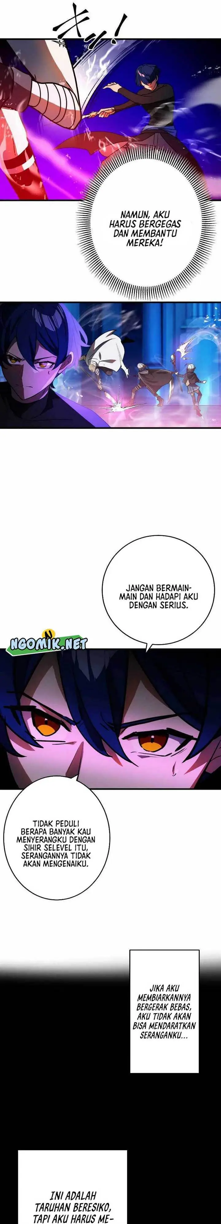 image-komik-reborn-ranker-gravity-user-chapter-45-8/29