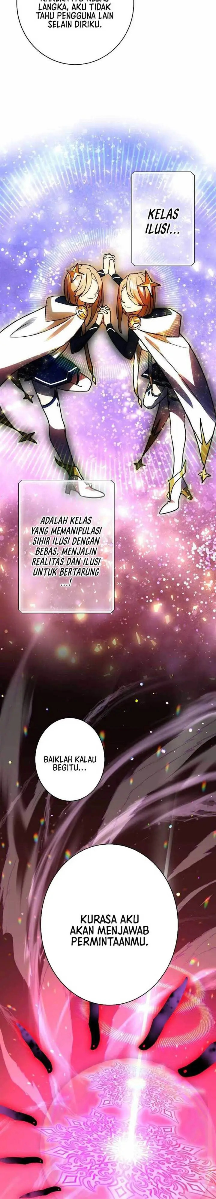 image-komik-reborn-ranker-gravity-user-chapter-45-10/29