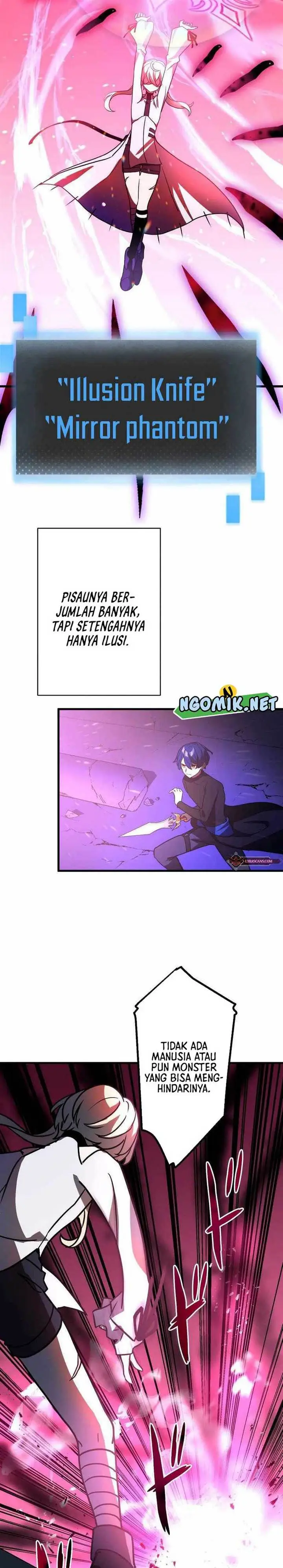 image-komik-reborn-ranker-gravity-user-chapter-45-11/29