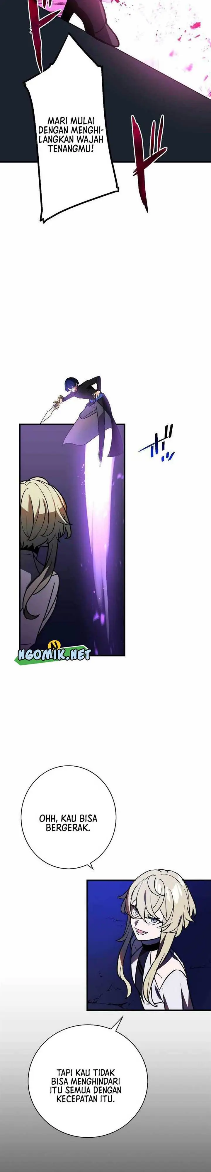 image-komik-reborn-ranker-gravity-user-chapter-45-12/29