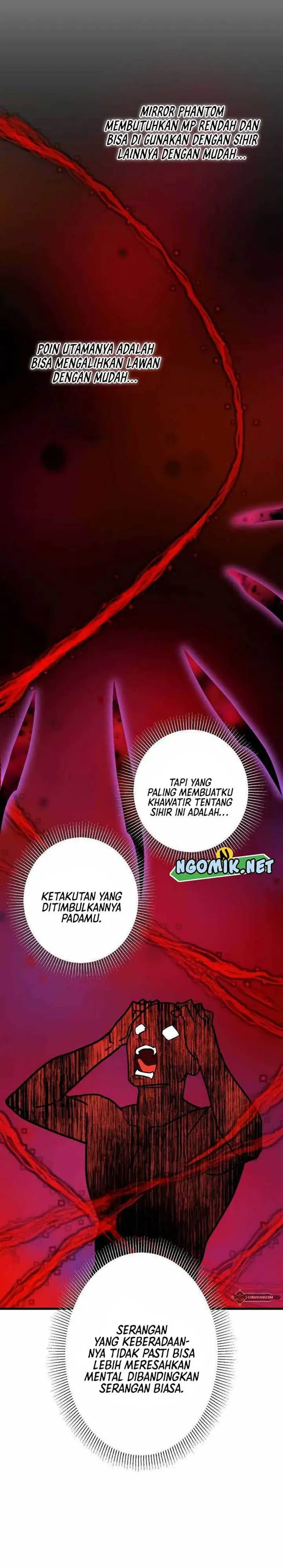 image-komik-reborn-ranker-gravity-user-chapter-45-13/29