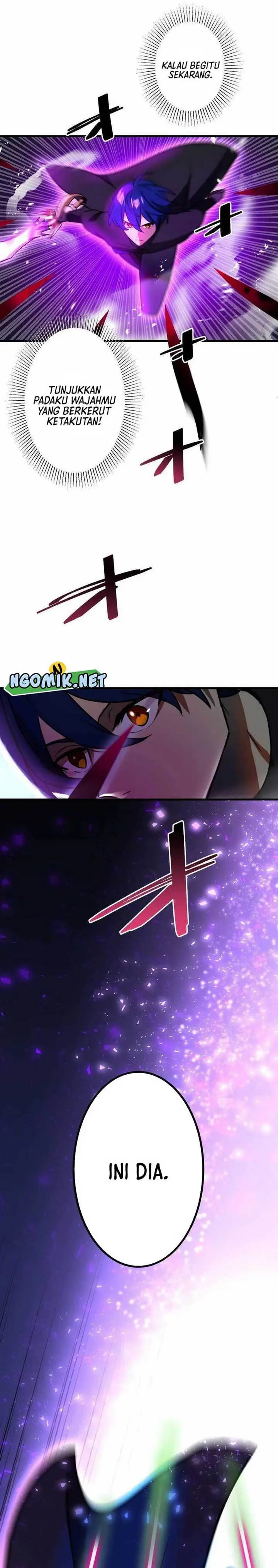 image-komik-reborn-ranker-gravity-user-chapter-45-14/29