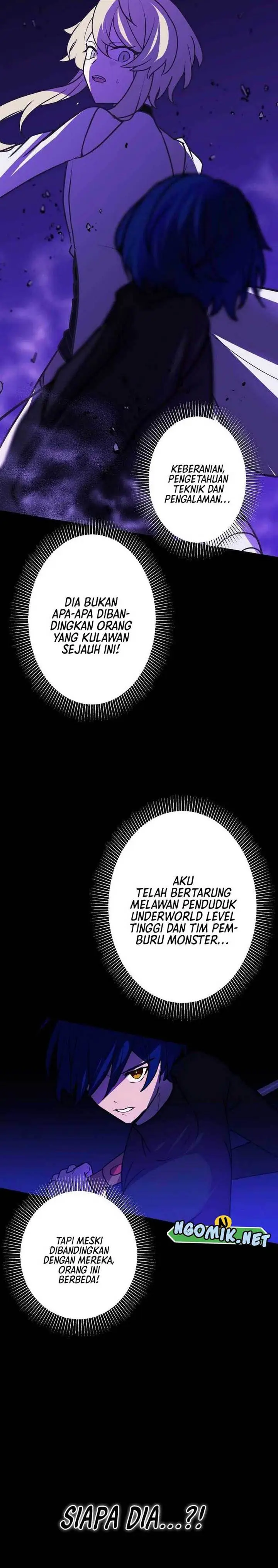 image-komik-reborn-ranker-gravity-user-chapter-45-18/29