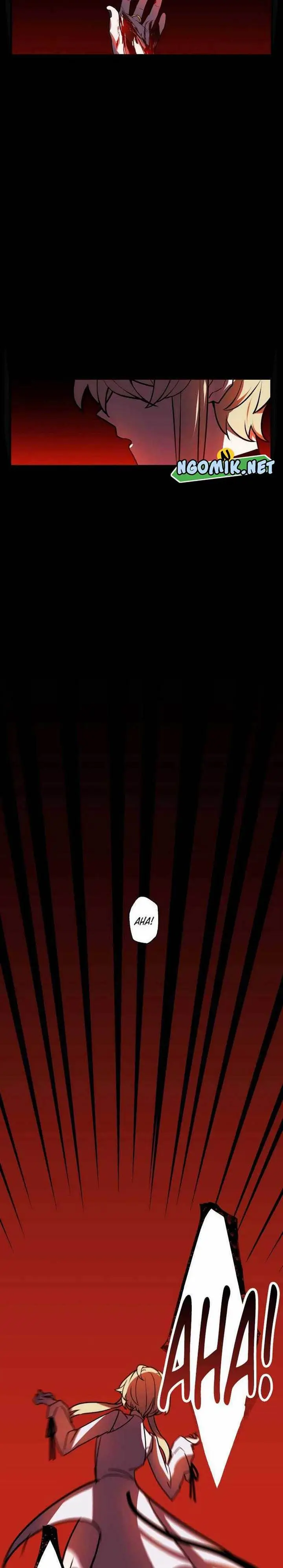 image-komik-reborn-ranker-gravity-user-chapter-45-22/29