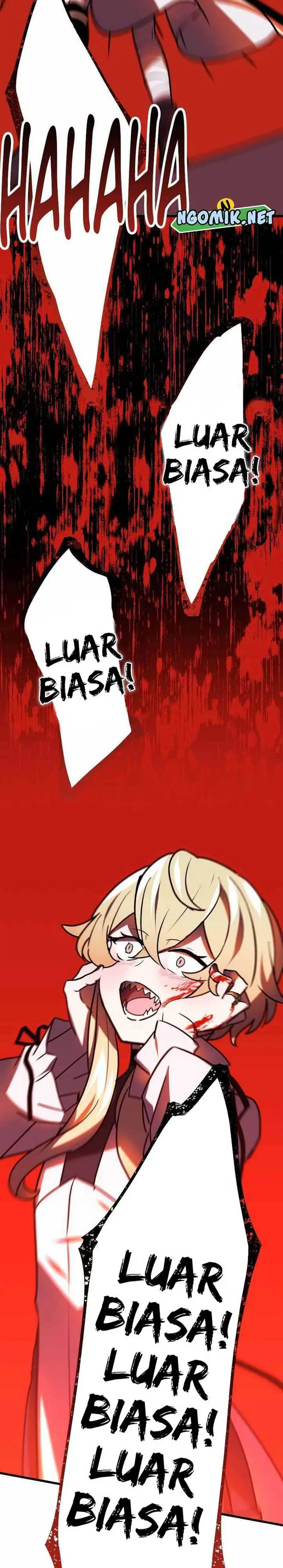 image-komik-reborn-ranker-gravity-user-chapter-45-23/29