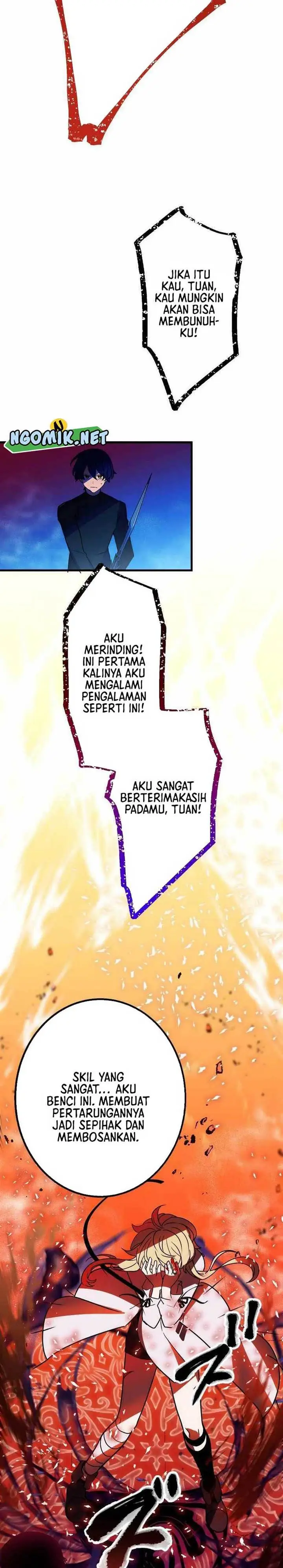 image-komik-reborn-ranker-gravity-user-chapter-45-24/29