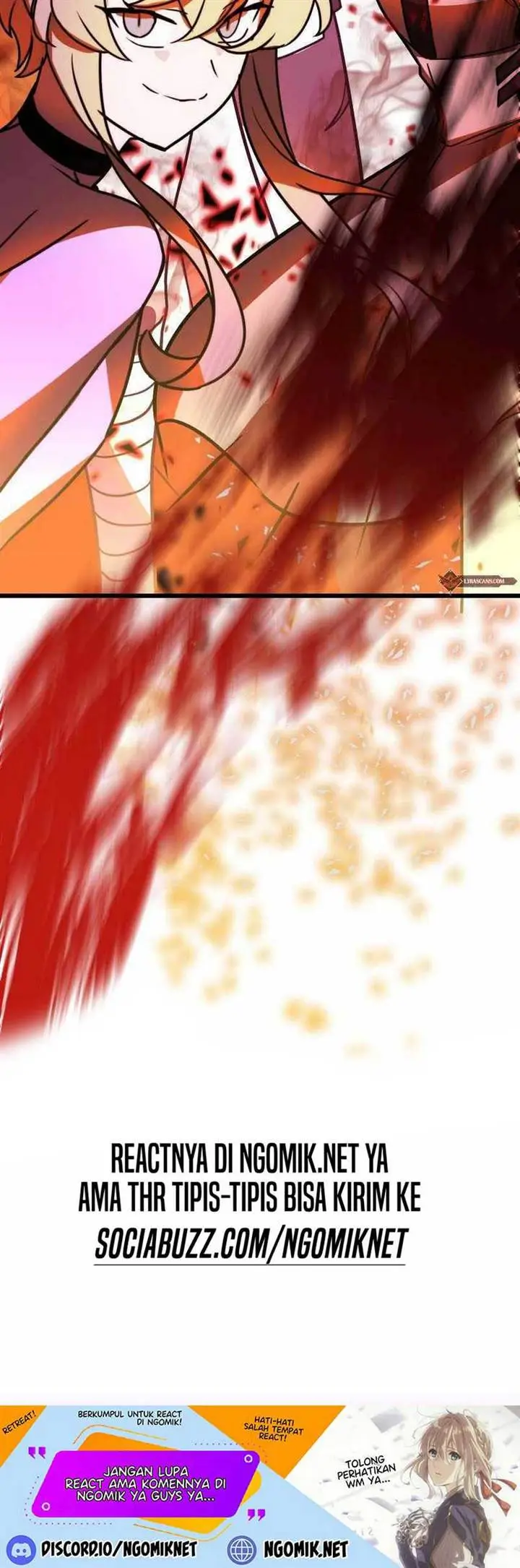 image-komik-reborn-ranker-gravity-user-chapter-45-27/29