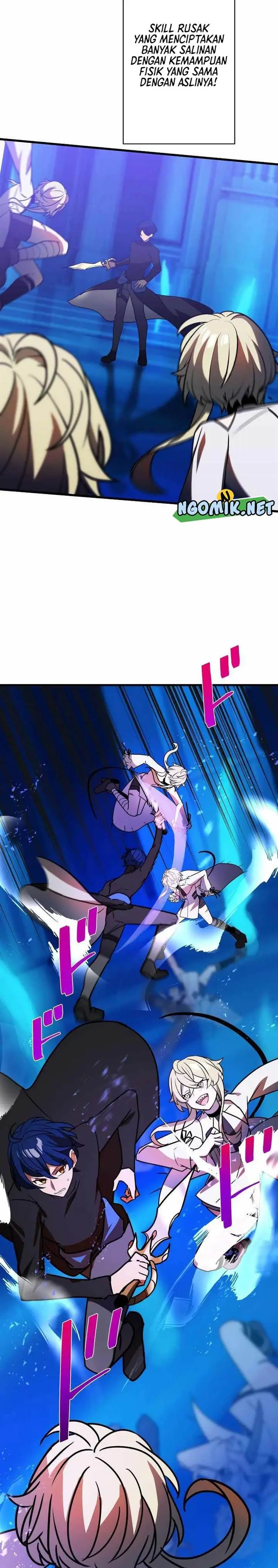 image-komik-reborn-ranker-gravity-user-chapter-46-2/25