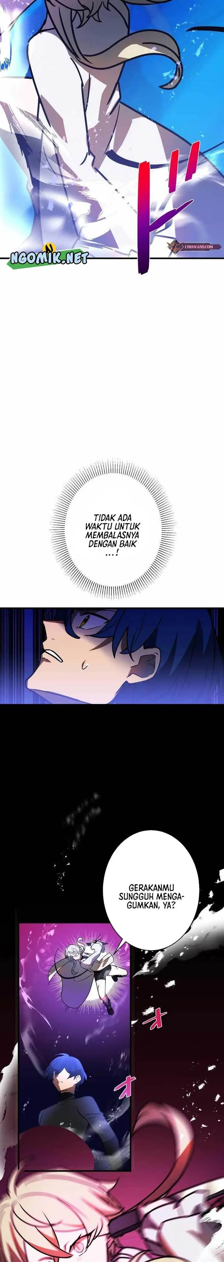 image-komik-reborn-ranker-gravity-user-chapter-46-3/25