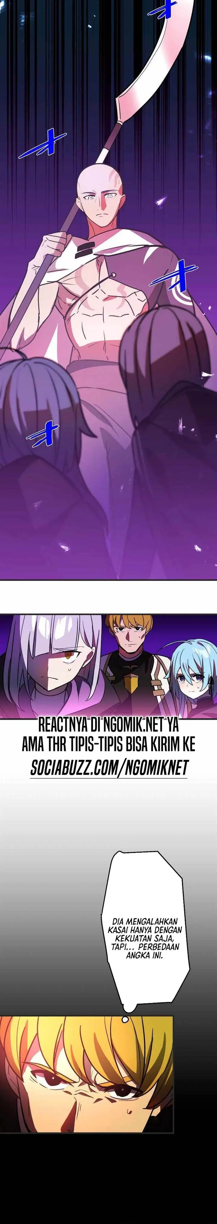 image-komik-reborn-ranker-gravity-user-chapter-46-6/25