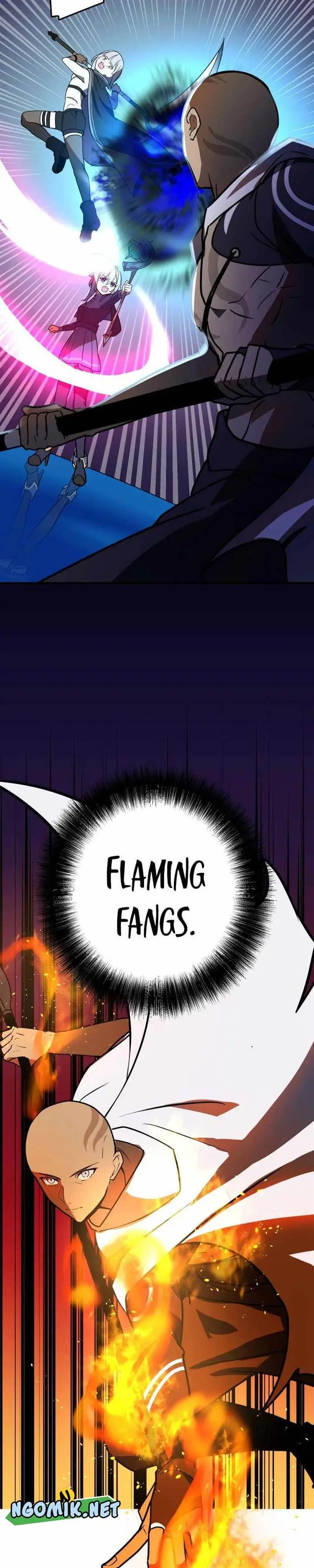 image-komik-reborn-ranker-gravity-user-chapter-46-8/25