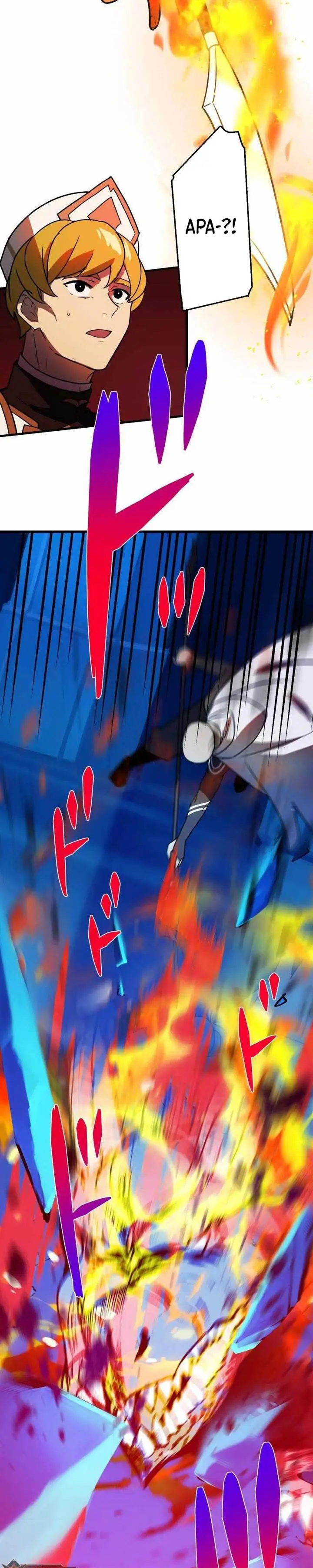 image-komik-reborn-ranker-gravity-user-chapter-46-9/25