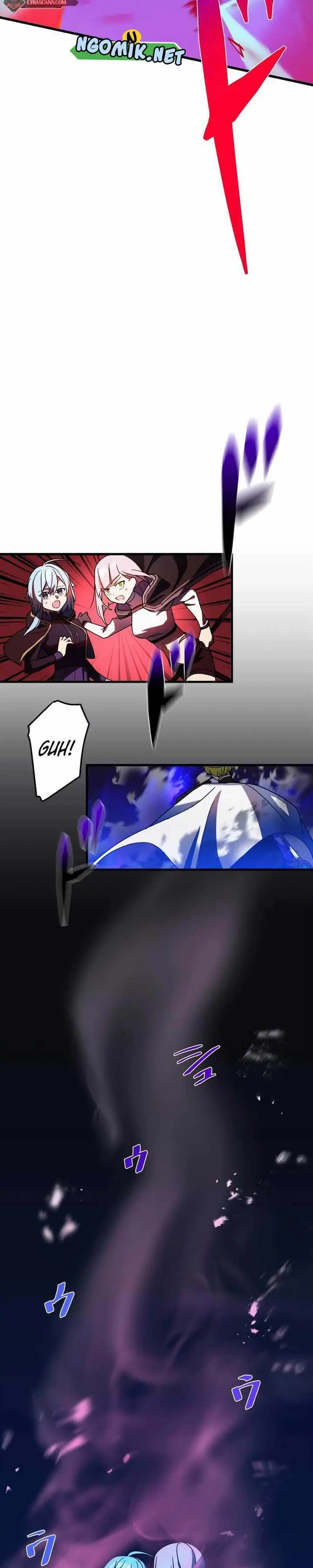 image-komik-reborn-ranker-gravity-user-chapter-46-10/25