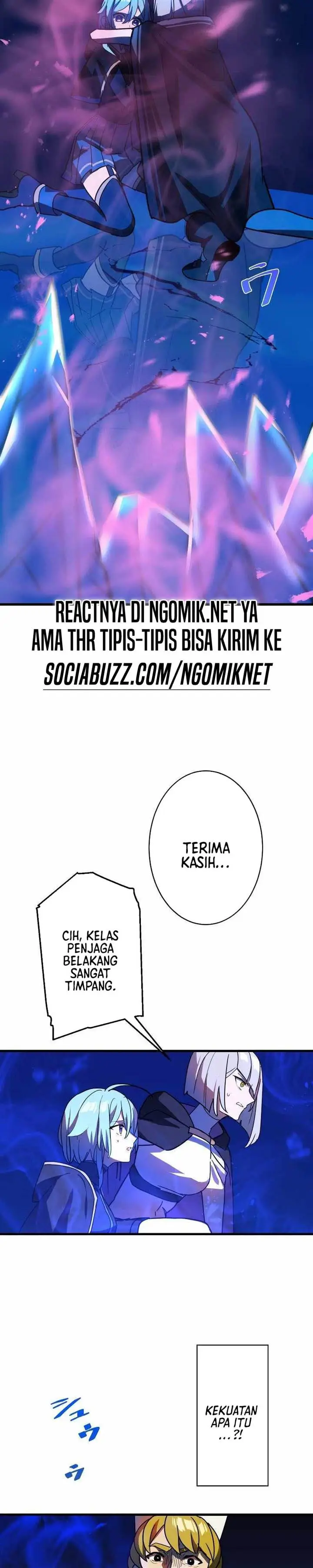 image-komik-reborn-ranker-gravity-user-chapter-46-11/25