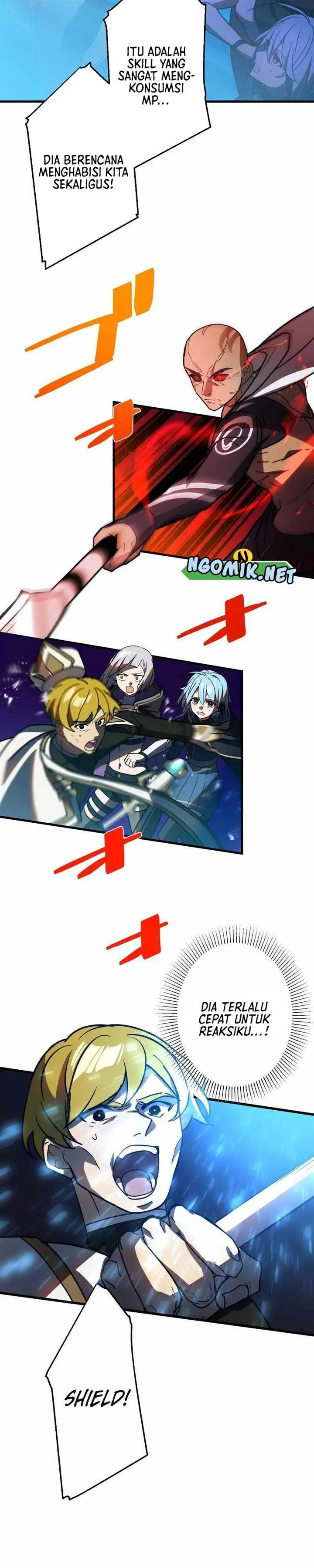 image-komik-reborn-ranker-gravity-user-chapter-46-15/25