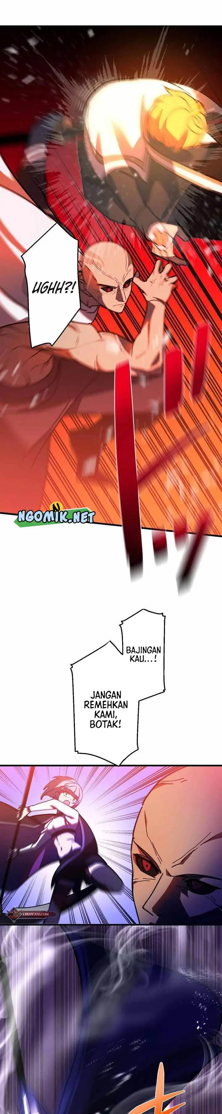 image-komik-reborn-ranker-gravity-user-chapter-46-16/25