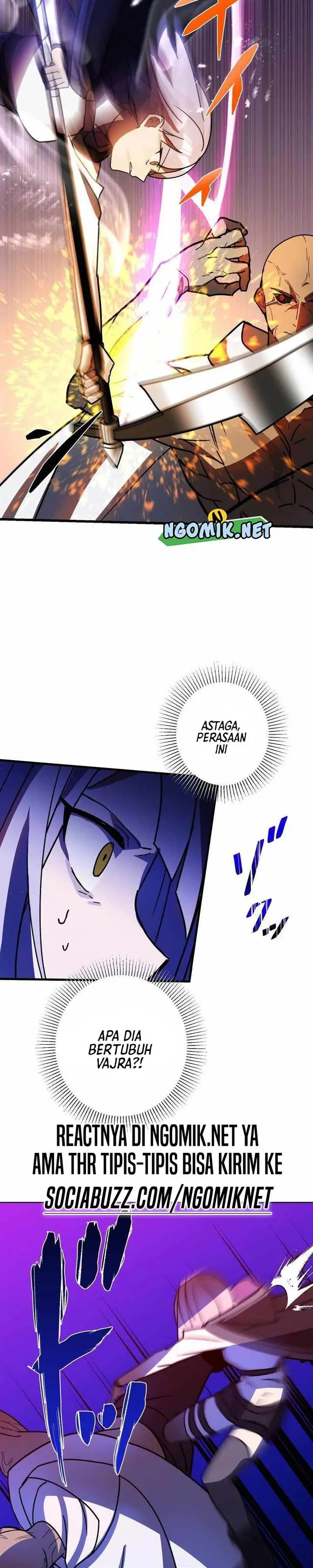 image-komik-reborn-ranker-gravity-user-chapter-46-17/25