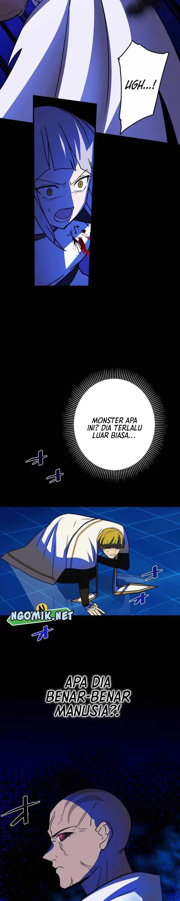 image-komik-reborn-ranker-gravity-user-chapter-46-18/25