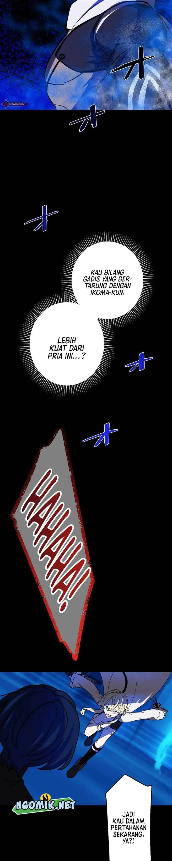 image-komik-reborn-ranker-gravity-user-chapter-46-19/25