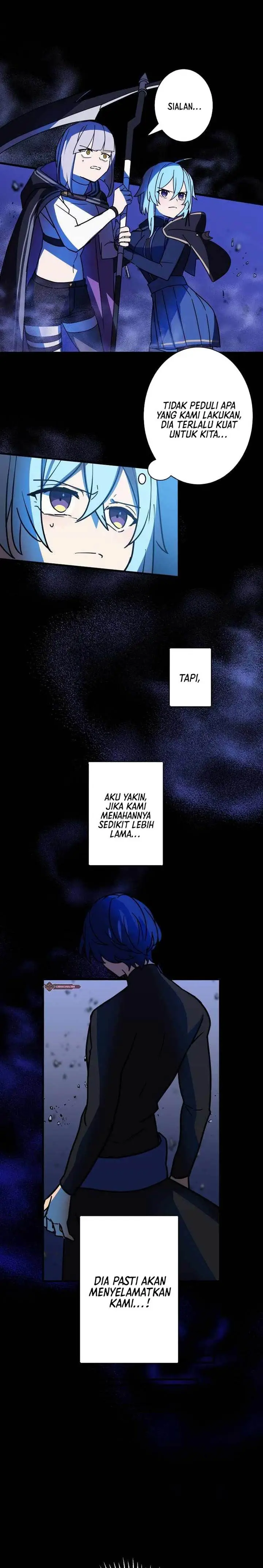 image-komik-reborn-ranker-gravity-user-chapter-46-21/25