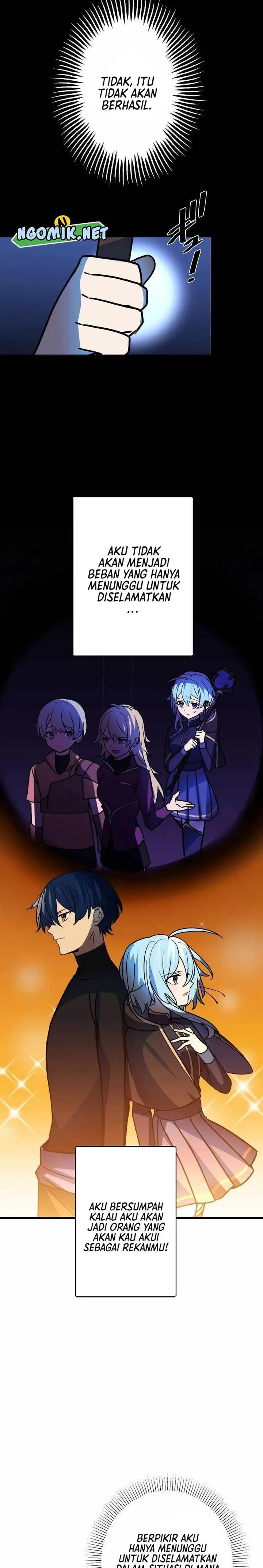 image-komik-reborn-ranker-gravity-user-chapter-46-22/25