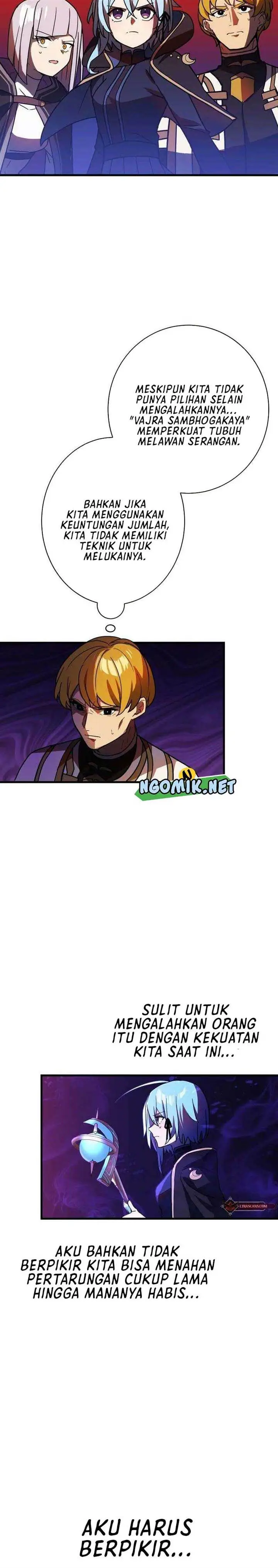 image-komik-reborn-ranker-gravity-user-chapter-47-2/24