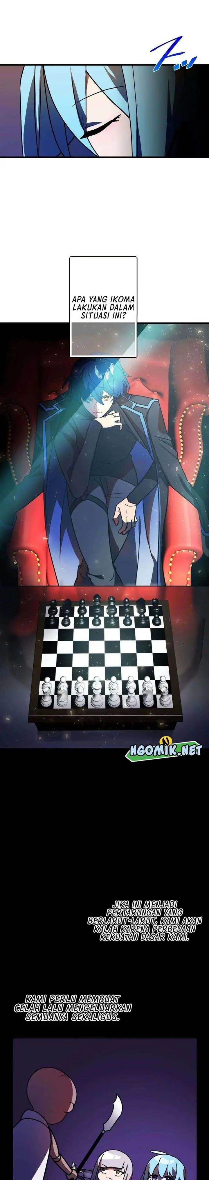 image-komik-reborn-ranker-gravity-user-chapter-47-3/24