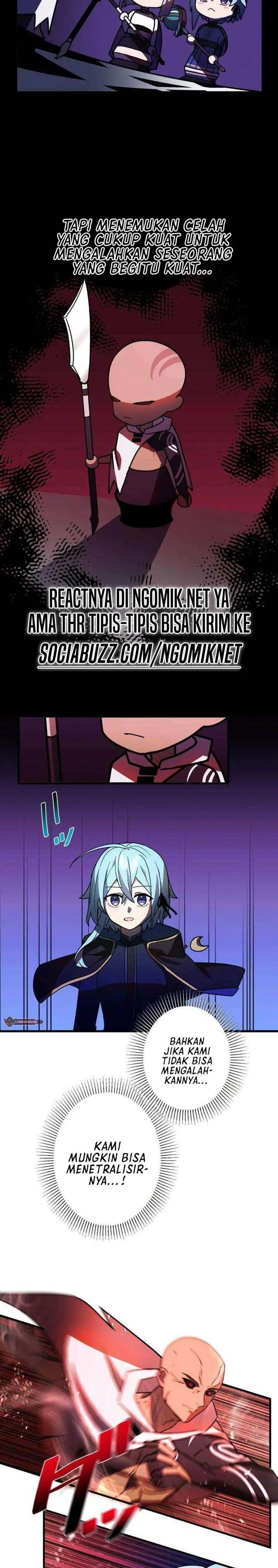 image-komik-reborn-ranker-gravity-user-chapter-47-4/24