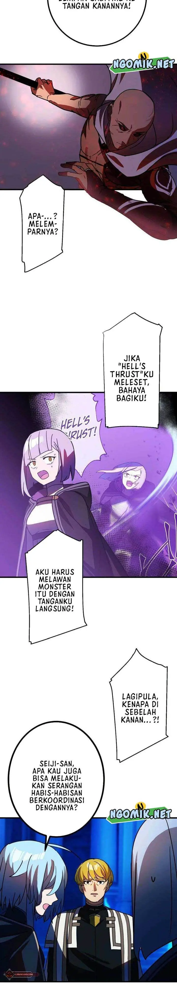 image-komik-reborn-ranker-gravity-user-chapter-47-6/24