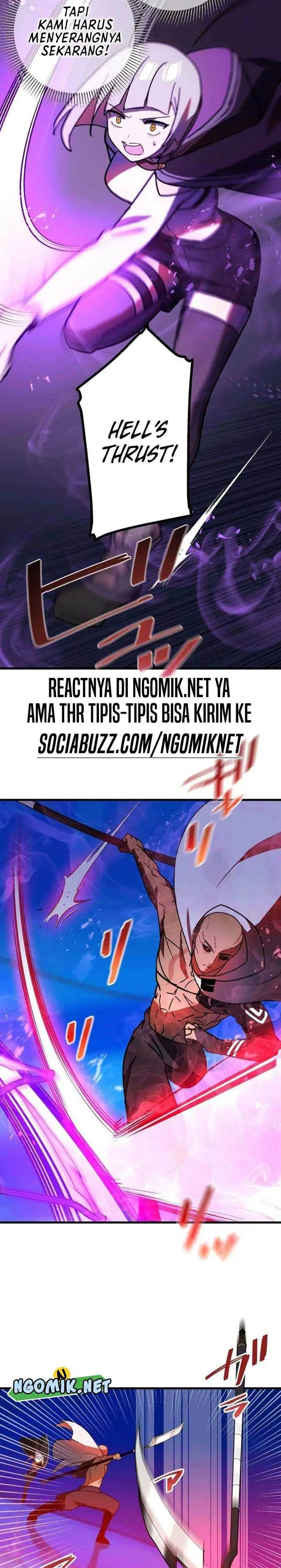 image-komik-reborn-ranker-gravity-user-chapter-47-10/24