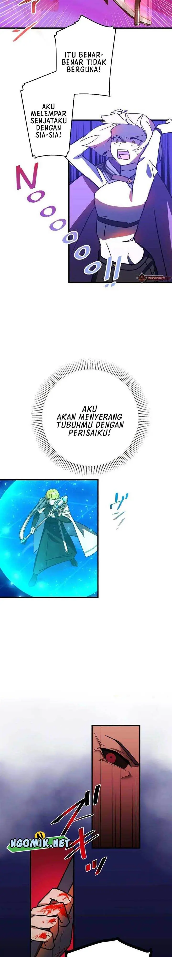 image-komik-reborn-ranker-gravity-user-chapter-47-11/24