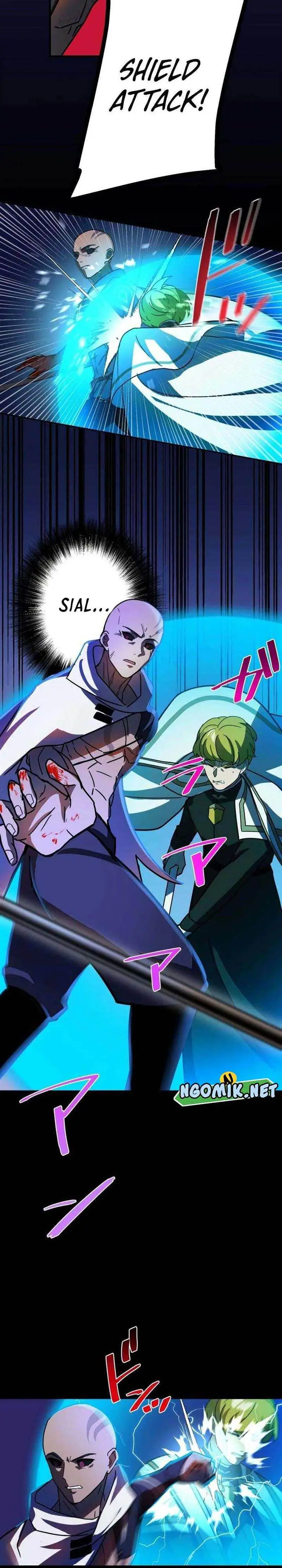 image-komik-reborn-ranker-gravity-user-chapter-47-12/24