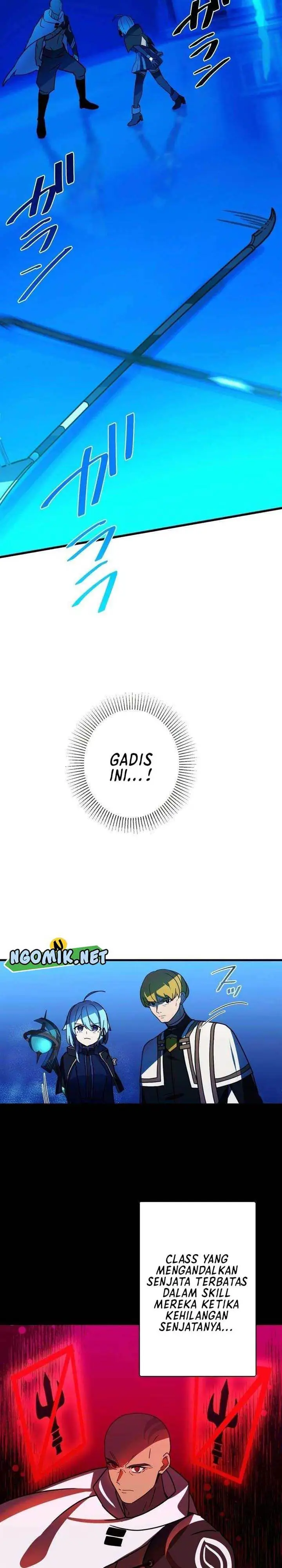 image-komik-reborn-ranker-gravity-user-chapter-47-14/24