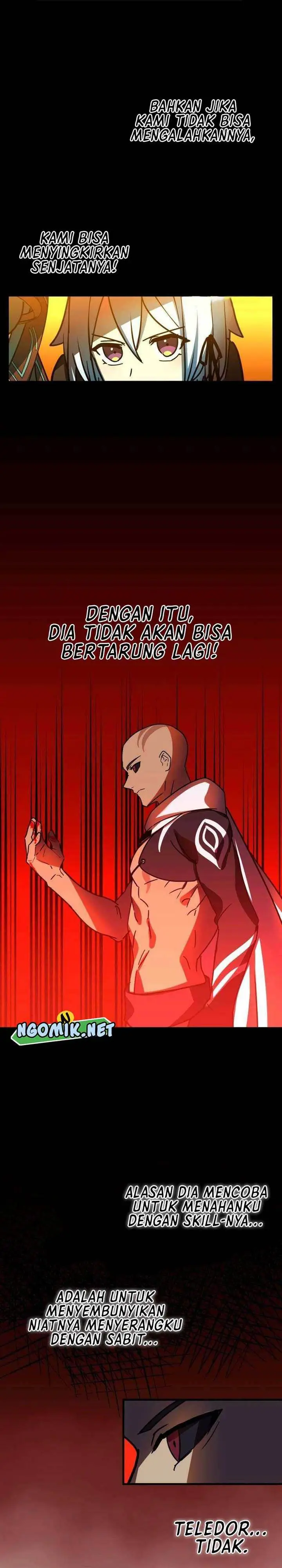 image-komik-reborn-ranker-gravity-user-chapter-47-16/24