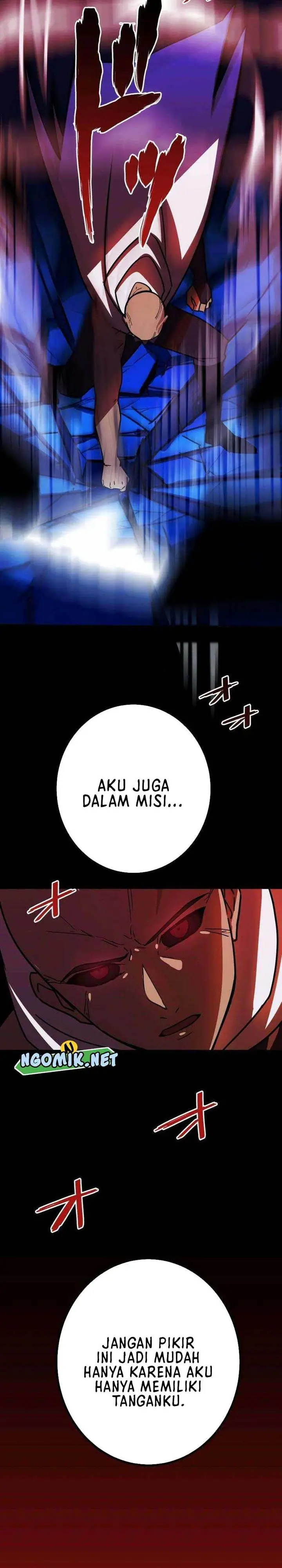 image-komik-reborn-ranker-gravity-user-chapter-47-18/24