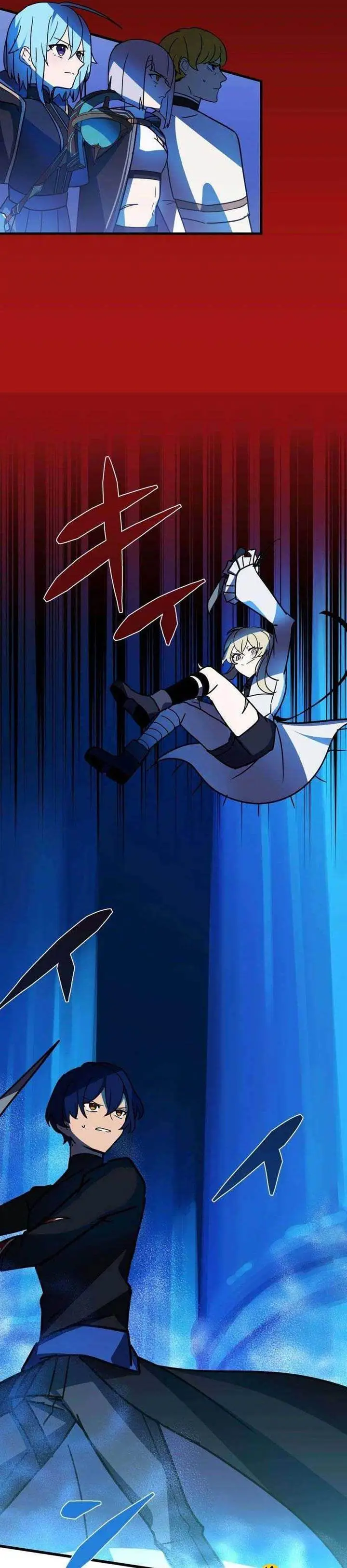 image-komik-reborn-ranker-gravity-user-chapter-47-19/24