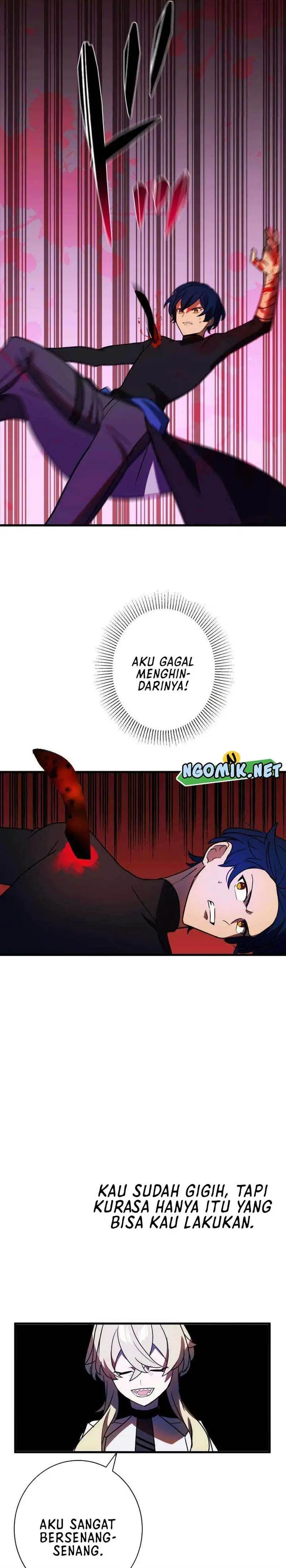 image-komik-reborn-ranker-gravity-user-chapter-48-7/24